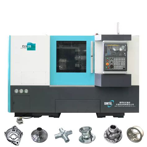 cnc lathe dalian machine price|high speed cnc lathe machine.